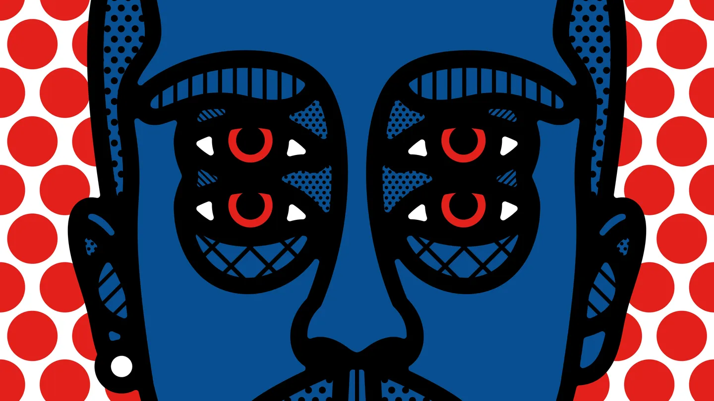 craigandkarl-doublevision_hero-image