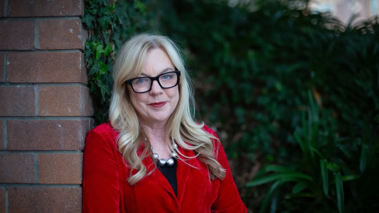 creative_futures_fund_suzie_miller_playwright_strong_is_the_new_pretty-(1)-(1)