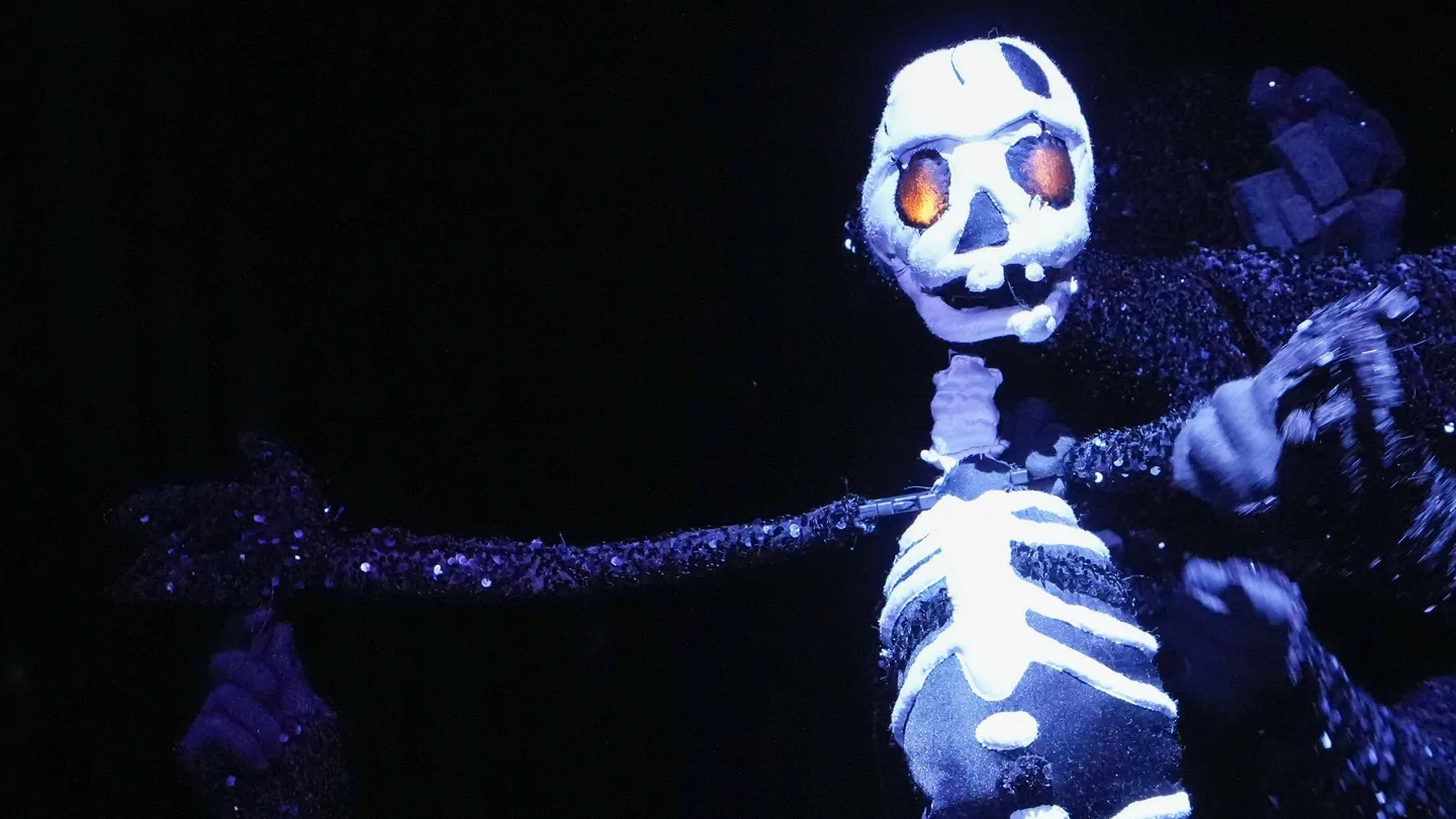 dead-as-a-dodo-credit-richard_termine_