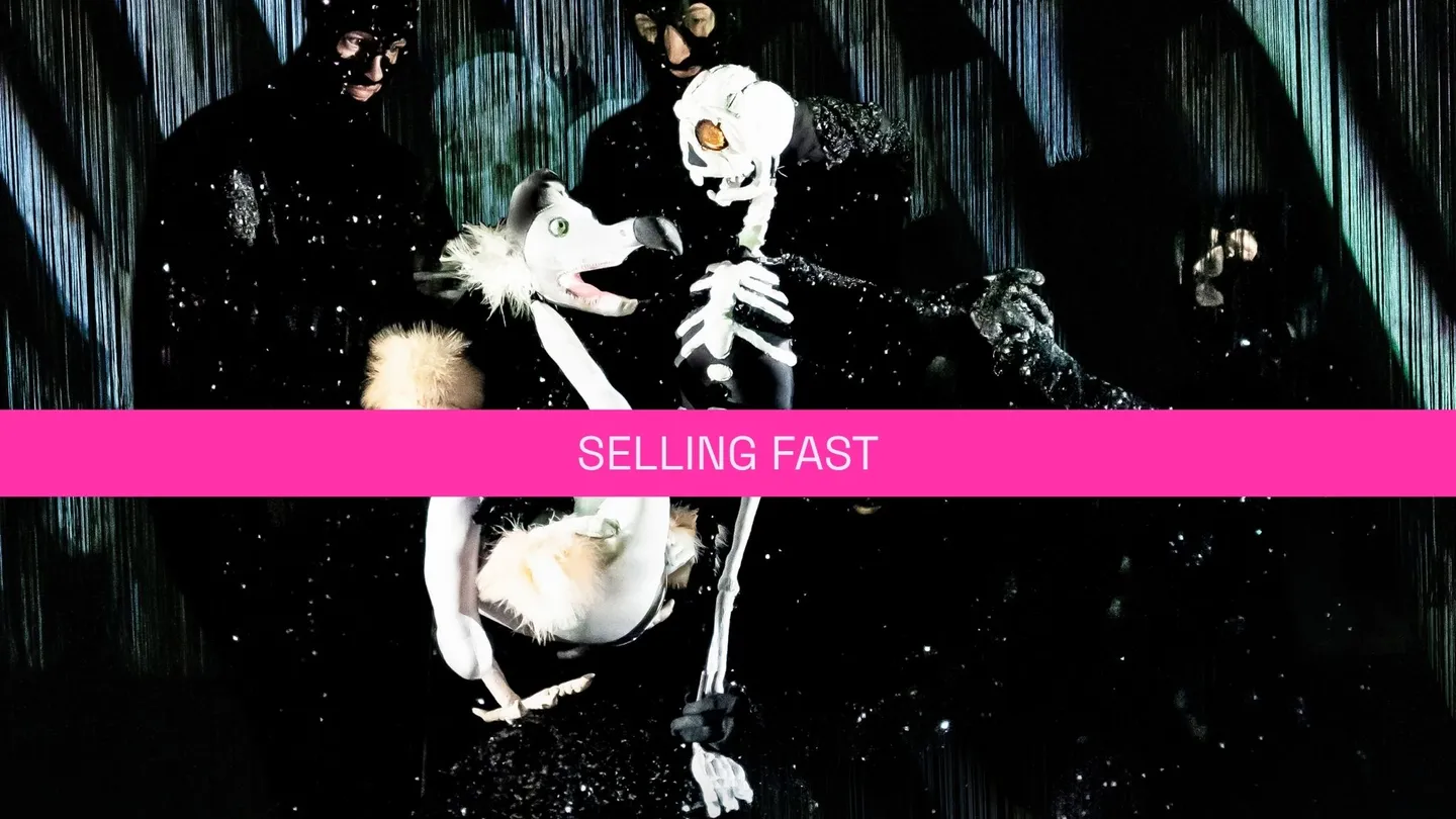 dead-as-a-dodo-selling-fast-web-banner-v2