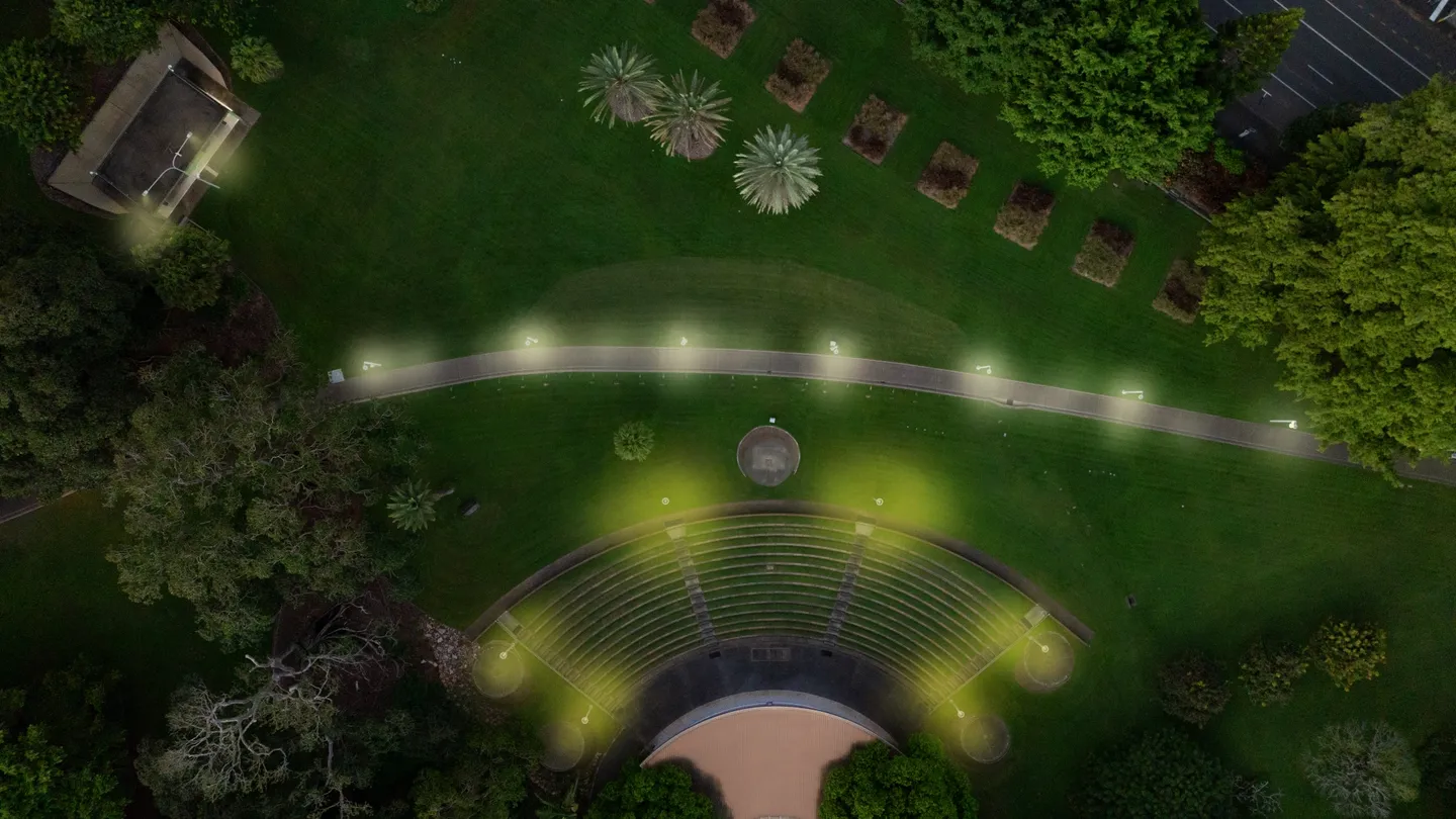 dji_0699-2-edited