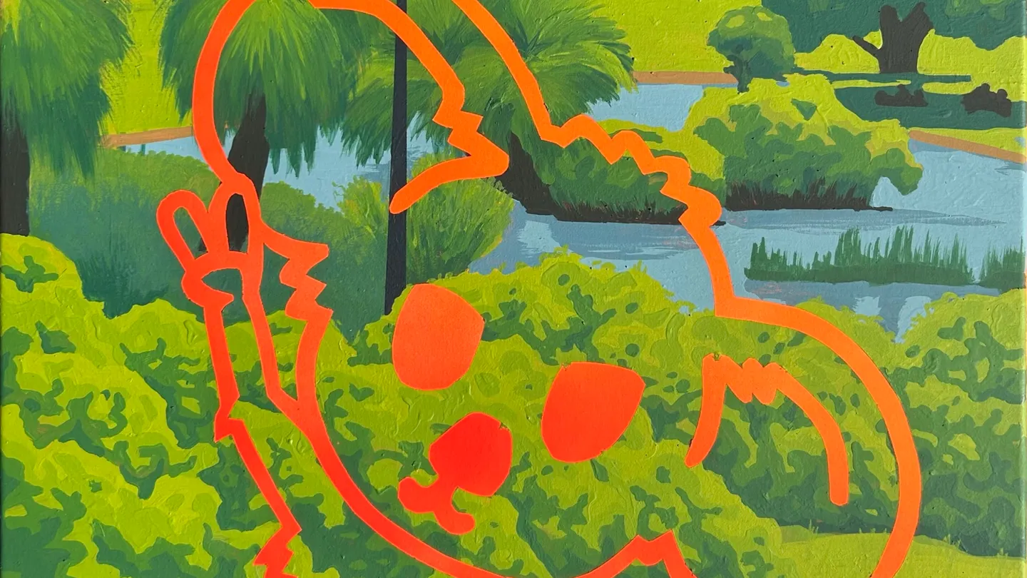 fire-and-florish-2
