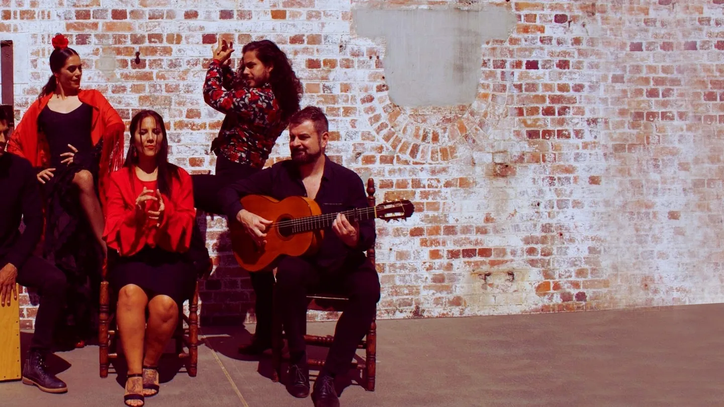 flamenco-house-1