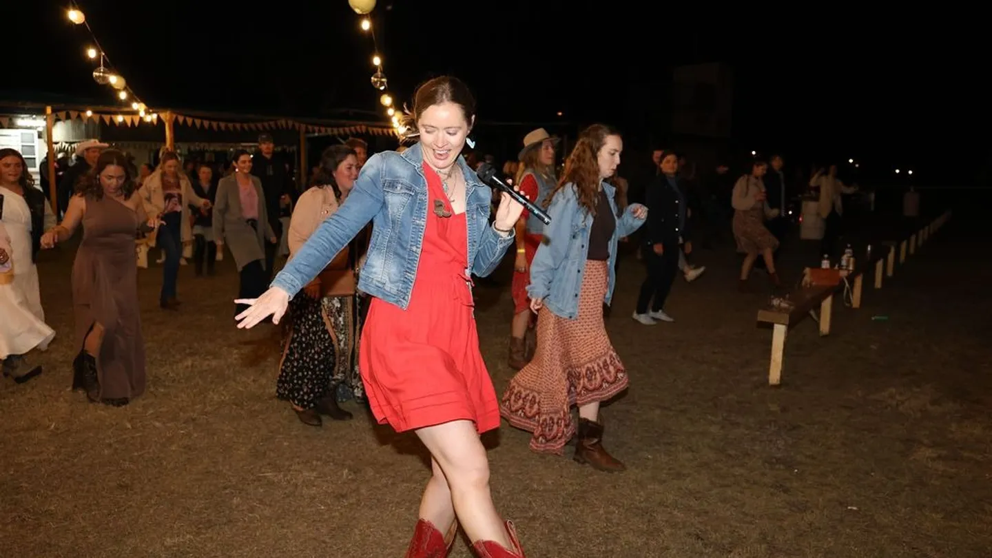 footloose-fun_-claire-harris-credit_harriet-jane-photography
