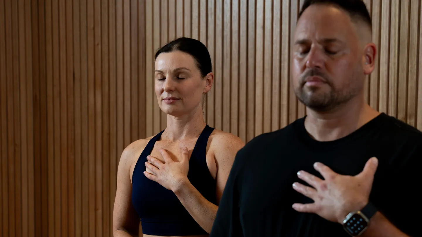 function-well-mat-sessions-(breathwork)