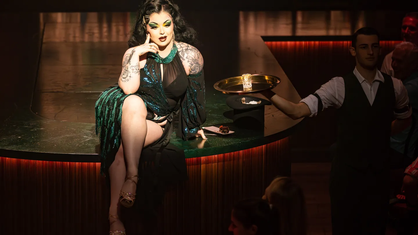 gatsby-at-the-green-light_sydney-opera-house_credit_daniel-boud_073
