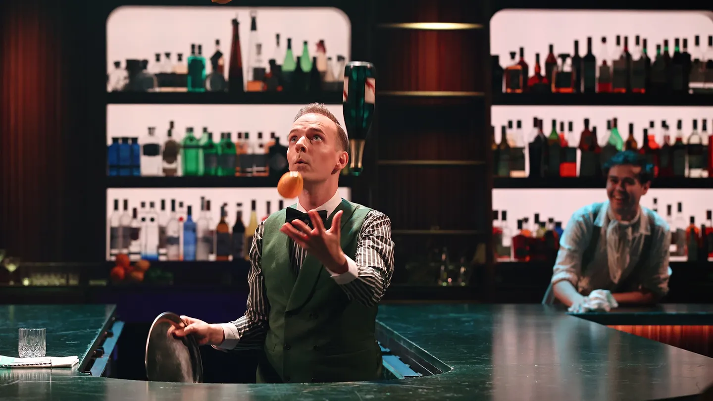 gatsby_at_the_green_light_imagecredit_prudenceupton_056