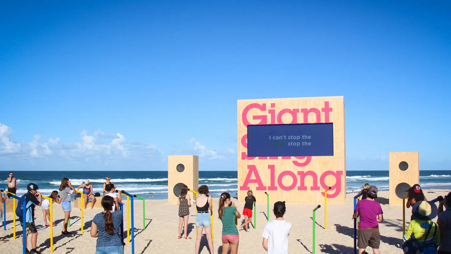 giangsingalong_dtlj_goldcoast_photobydtlj_1