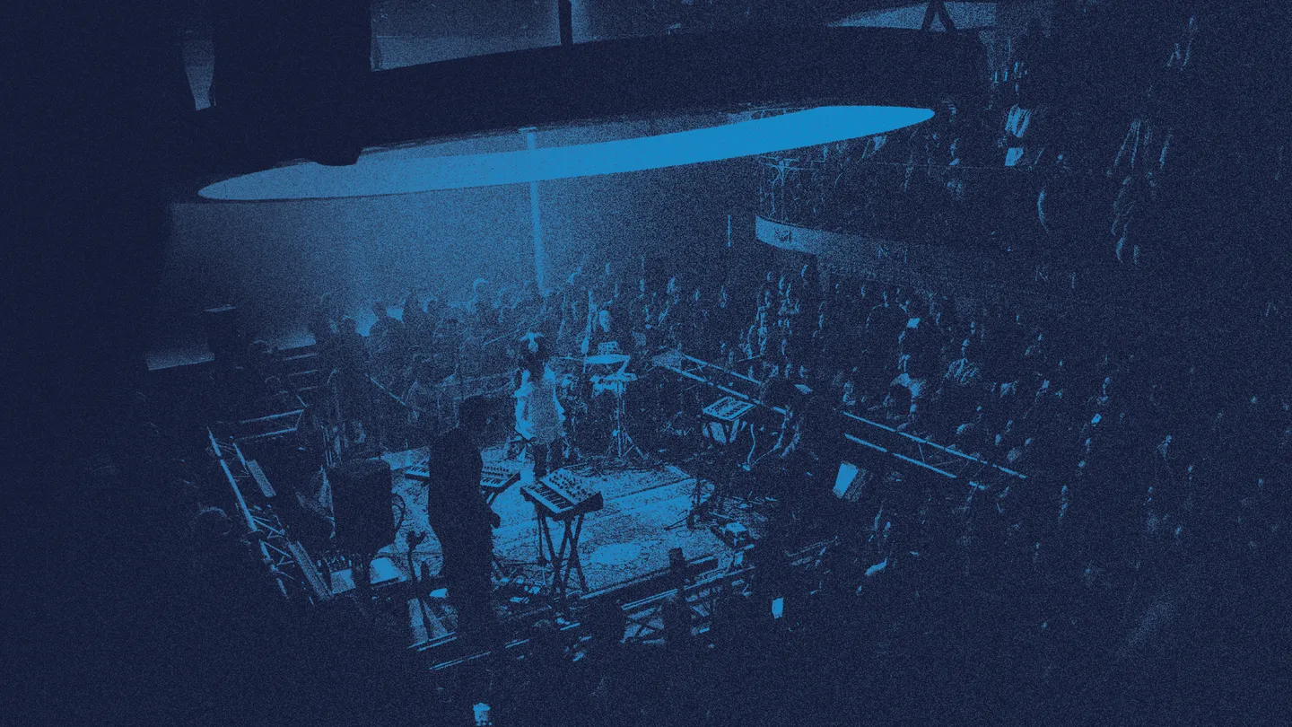 good-gig