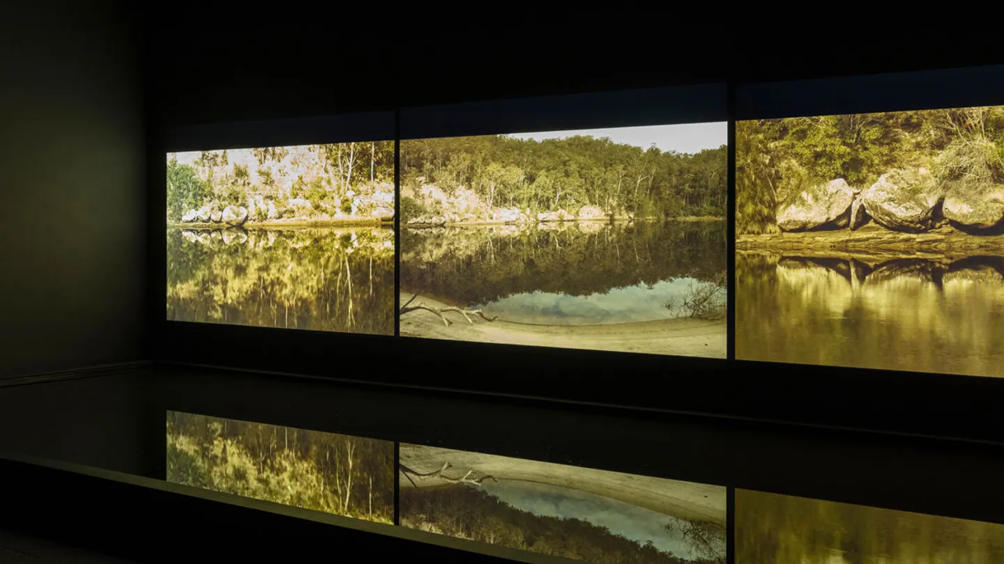 griffithuniversityartmuseum