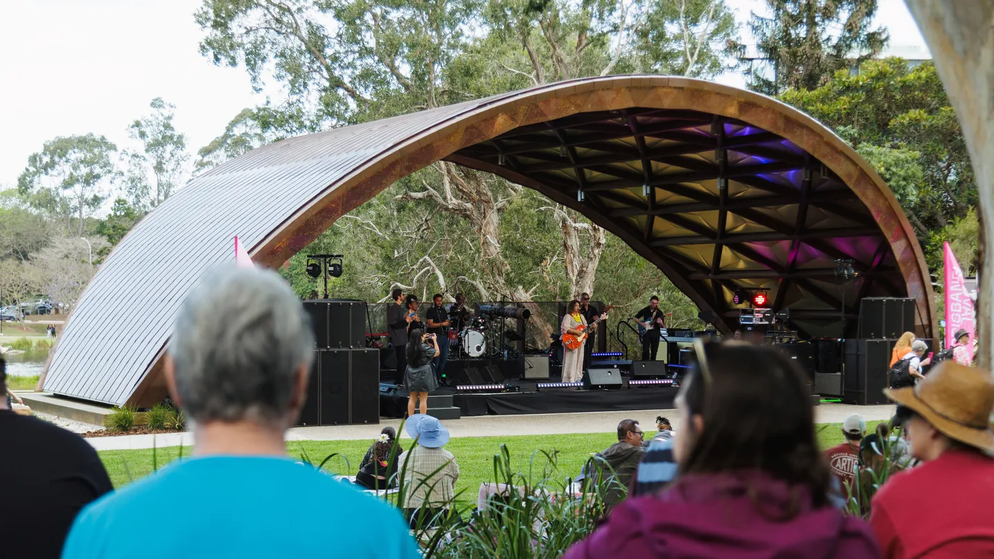 header140924st_lucia_serenades-bf2404-mellumae-3