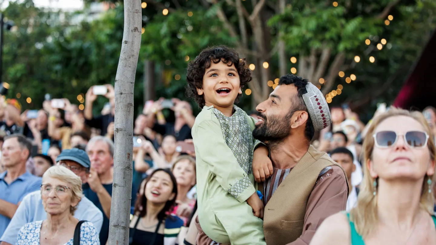 header_kidfriendly