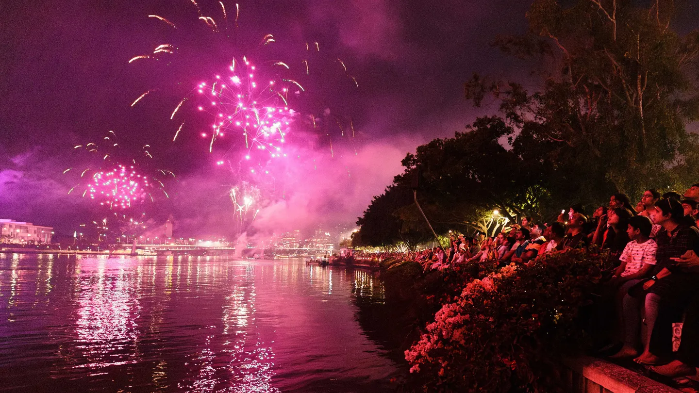 header_riverfire-bf2024-mellumae-camera-2-44