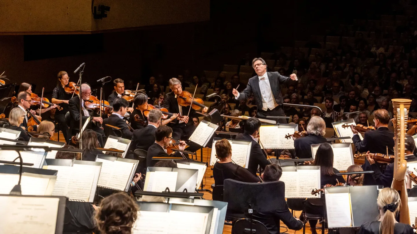 header_shostakovich-ten_umberto-clerici_darren-thomas