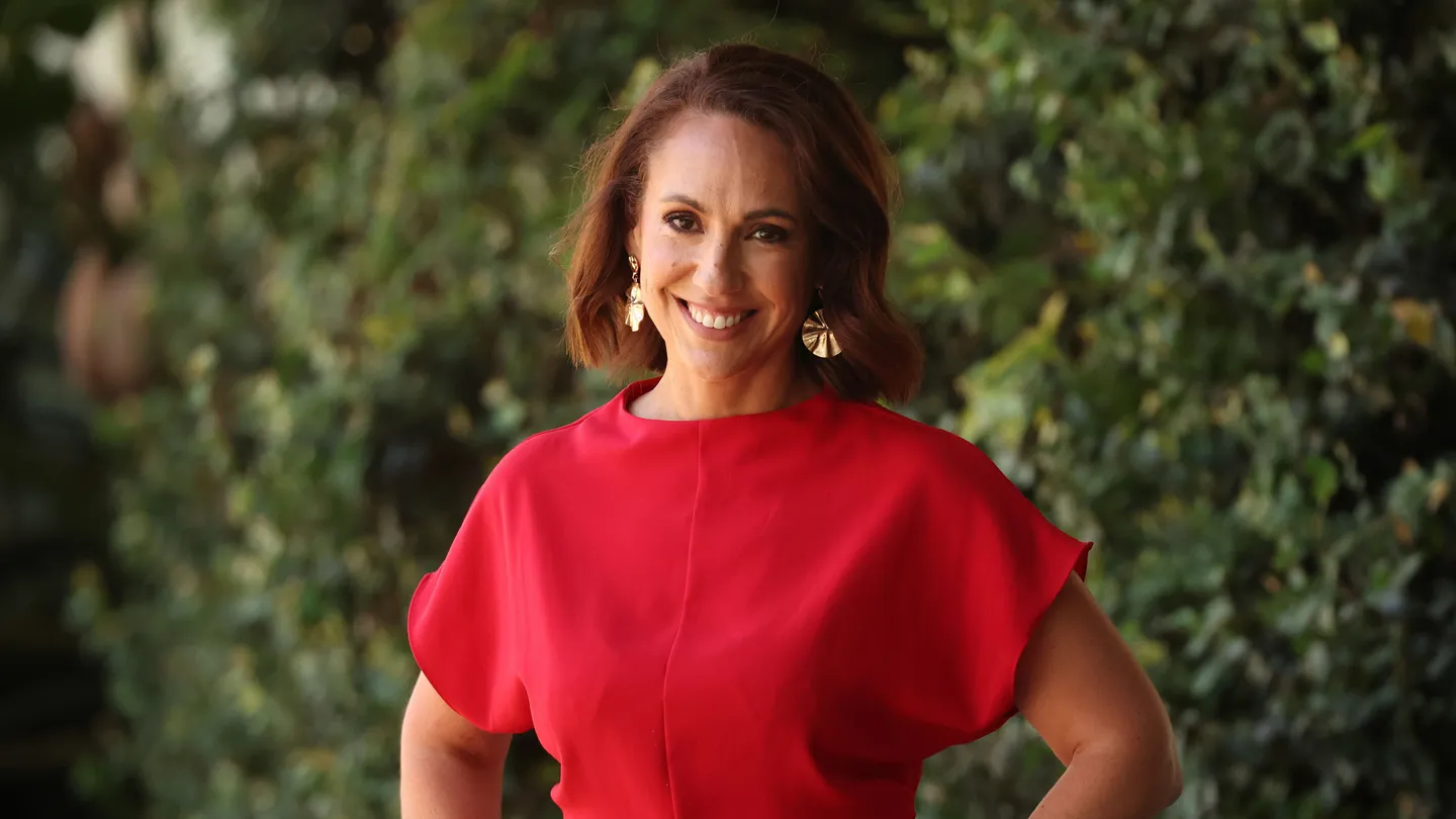 headerchp_export_307587810_high-steaks-with-brisbane-festival-artistic-director-louise-bezzina-duckfat-new-(1)
