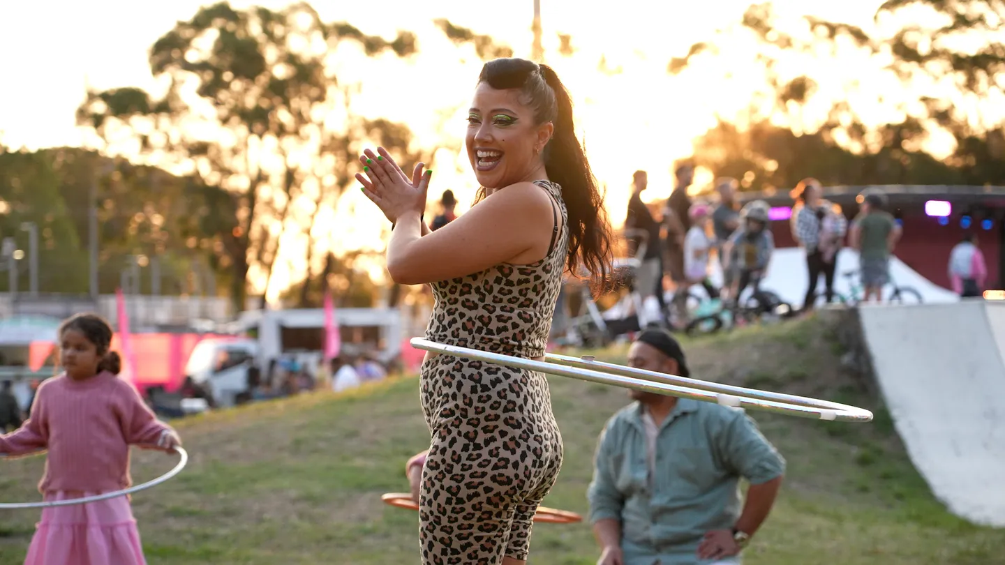 headerpasifika-made-onetime-productions-s40