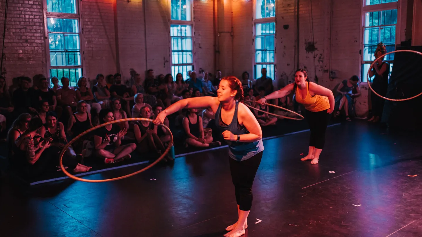 hula-hoop-workshop-image-supplied