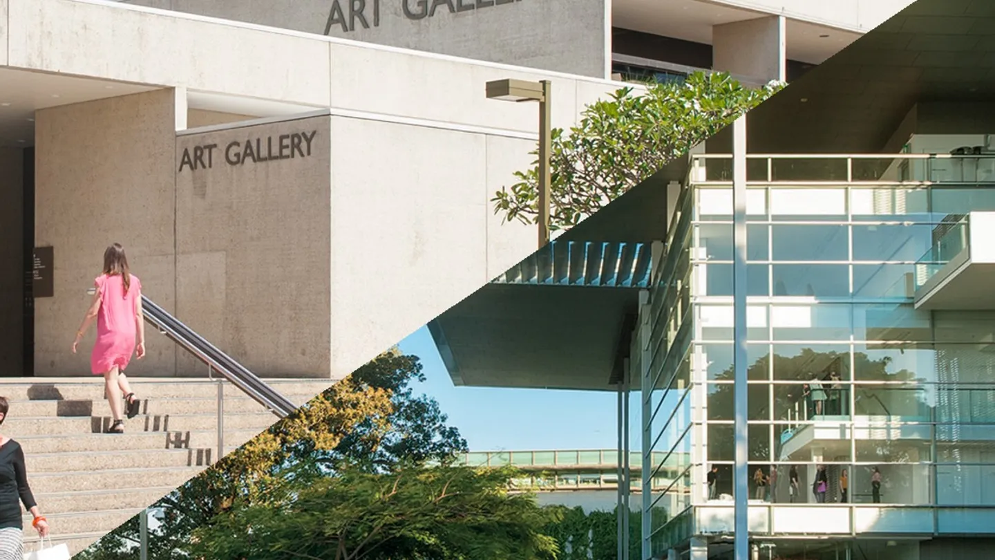 imgi_58_9083aaa743e11a800755bb2eb757ffa7986f3720-1560x1031