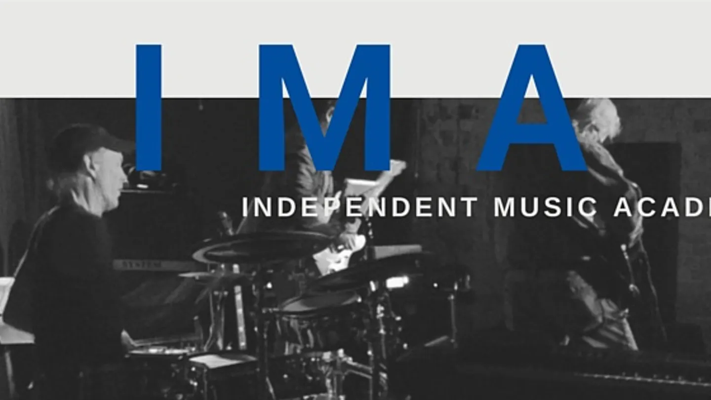 independent-music-company