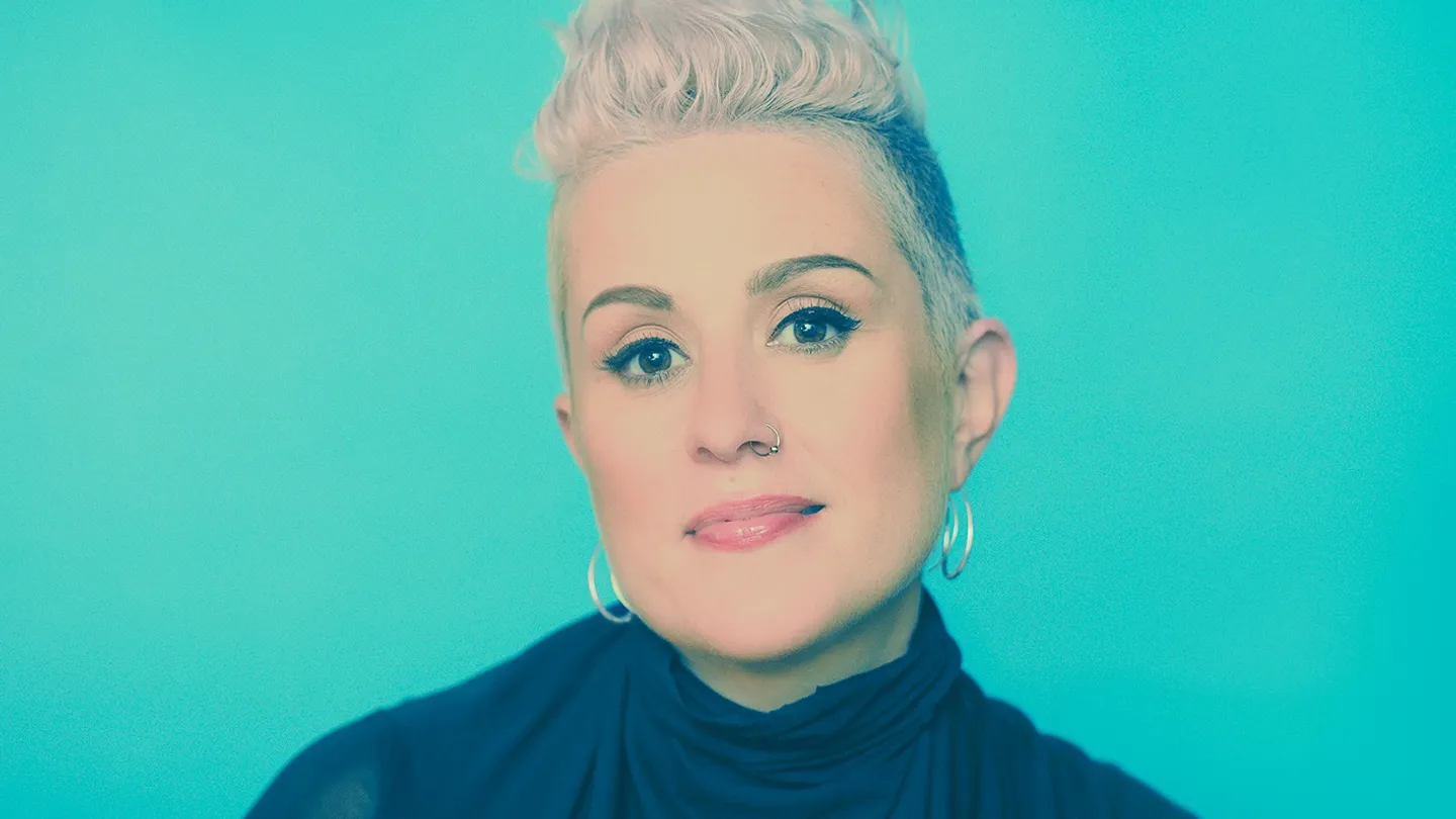 katie-noonan-26