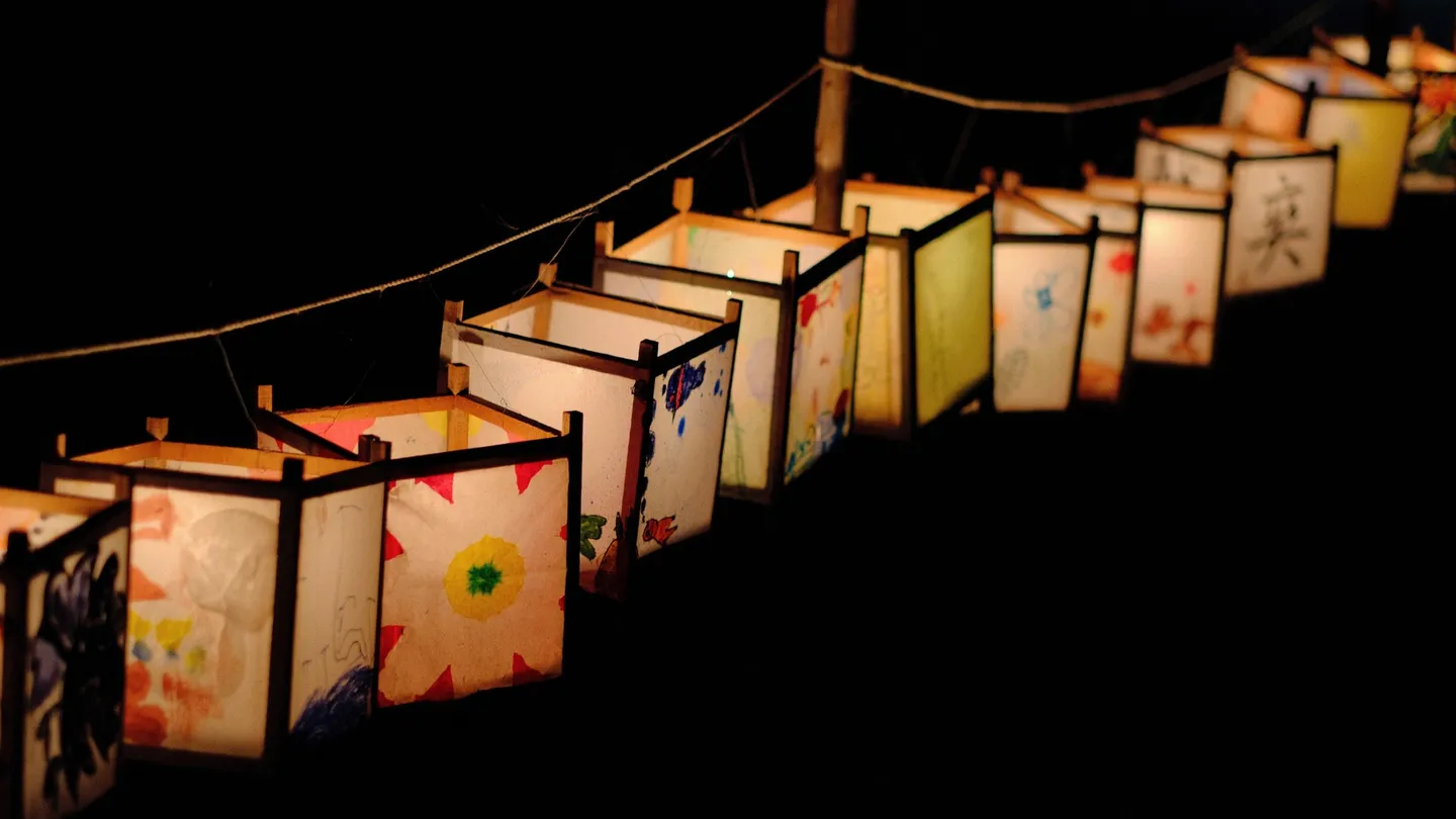 lantern-01