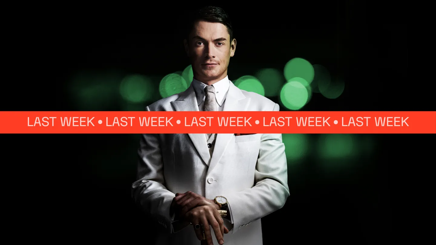last-week-gatsby-(3)