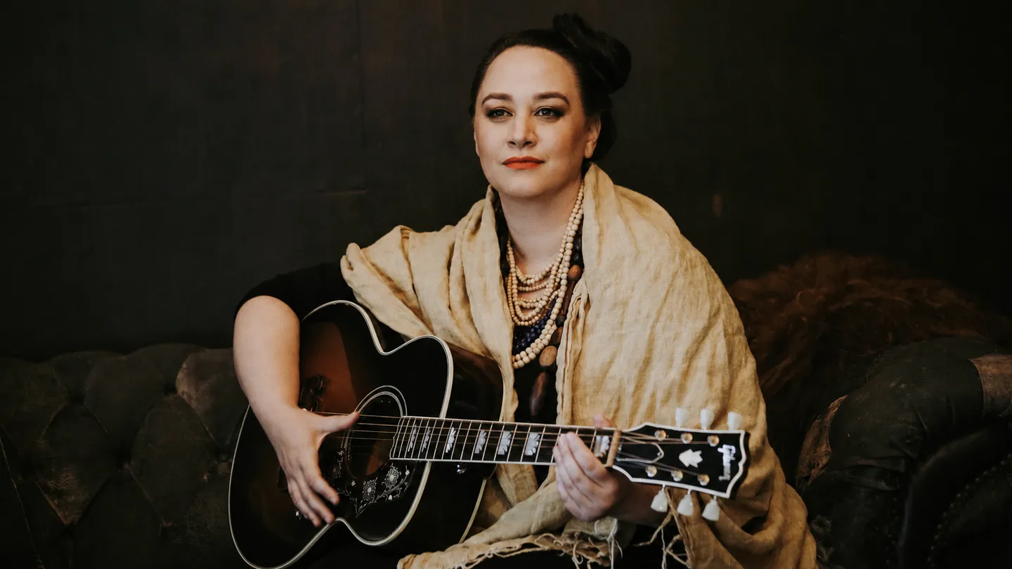 lydia-fairhall-credit-kelli-jean-black