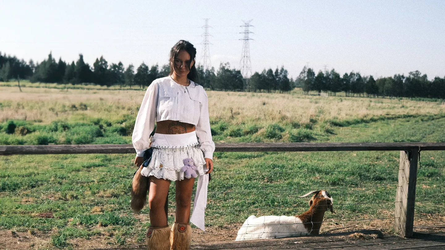 mallrat-hocus-pocus-press-credit-casey-garnsey