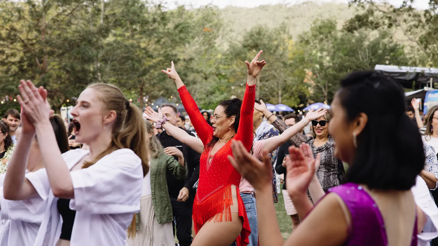 moorooka-block-party_brisbane-festival_nikita-pere-20-(1)