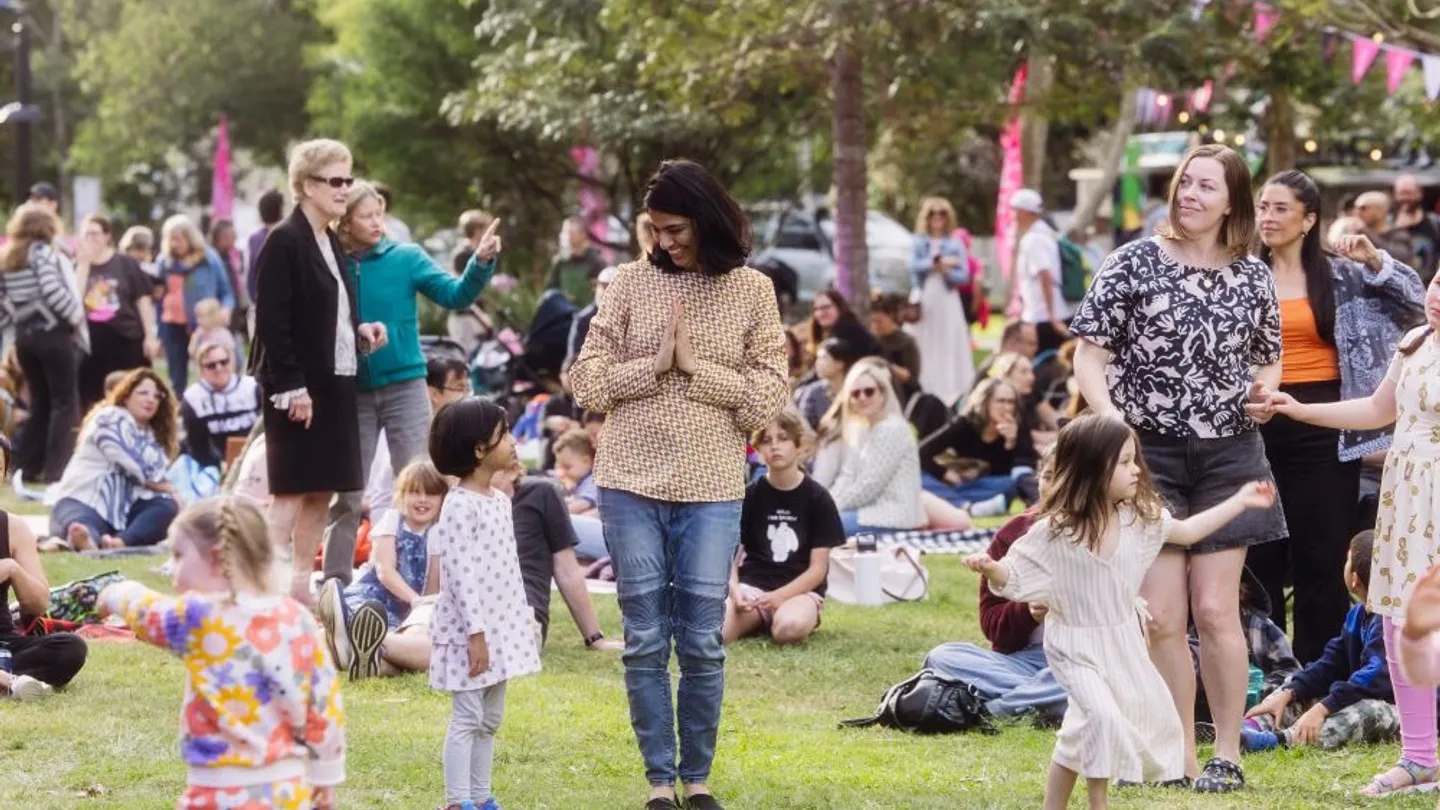moorooka-block-party_brisbane-festival_nikita-pere_sml