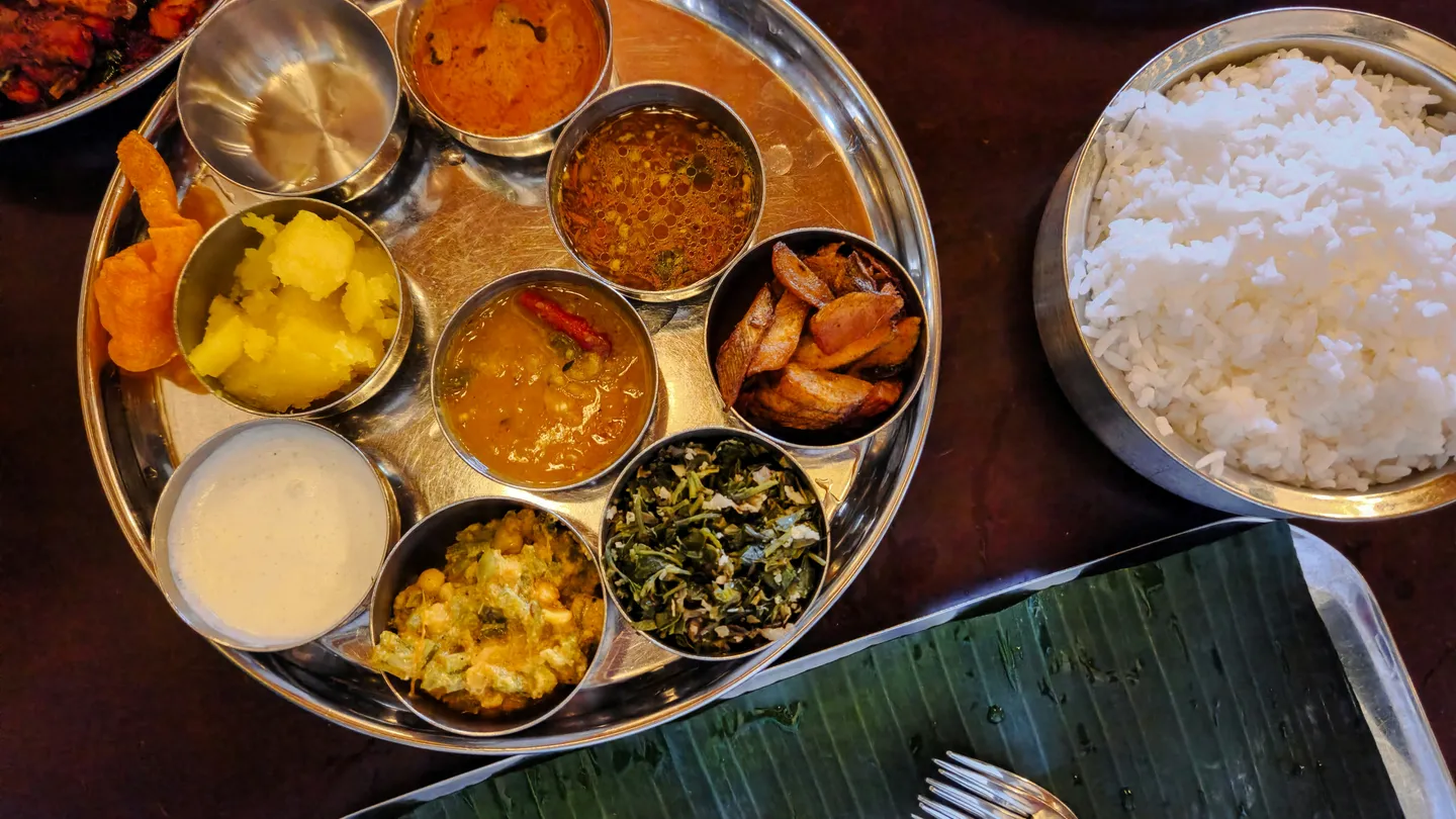 moorooka-feast-02