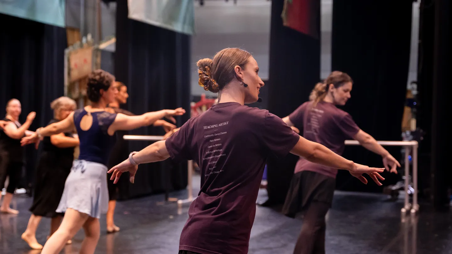 move-with-qb-credit-angharad-gladding