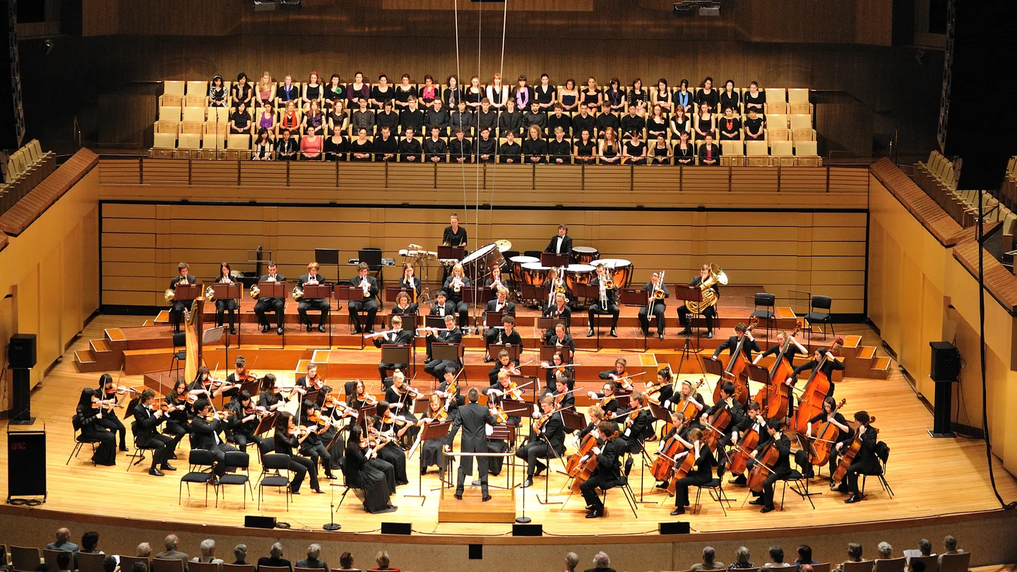 music-qpac-concerts