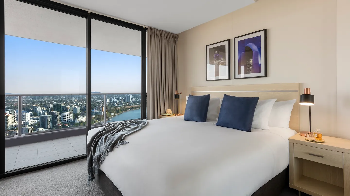 oaks-brisbane-aurora-suites_offer-