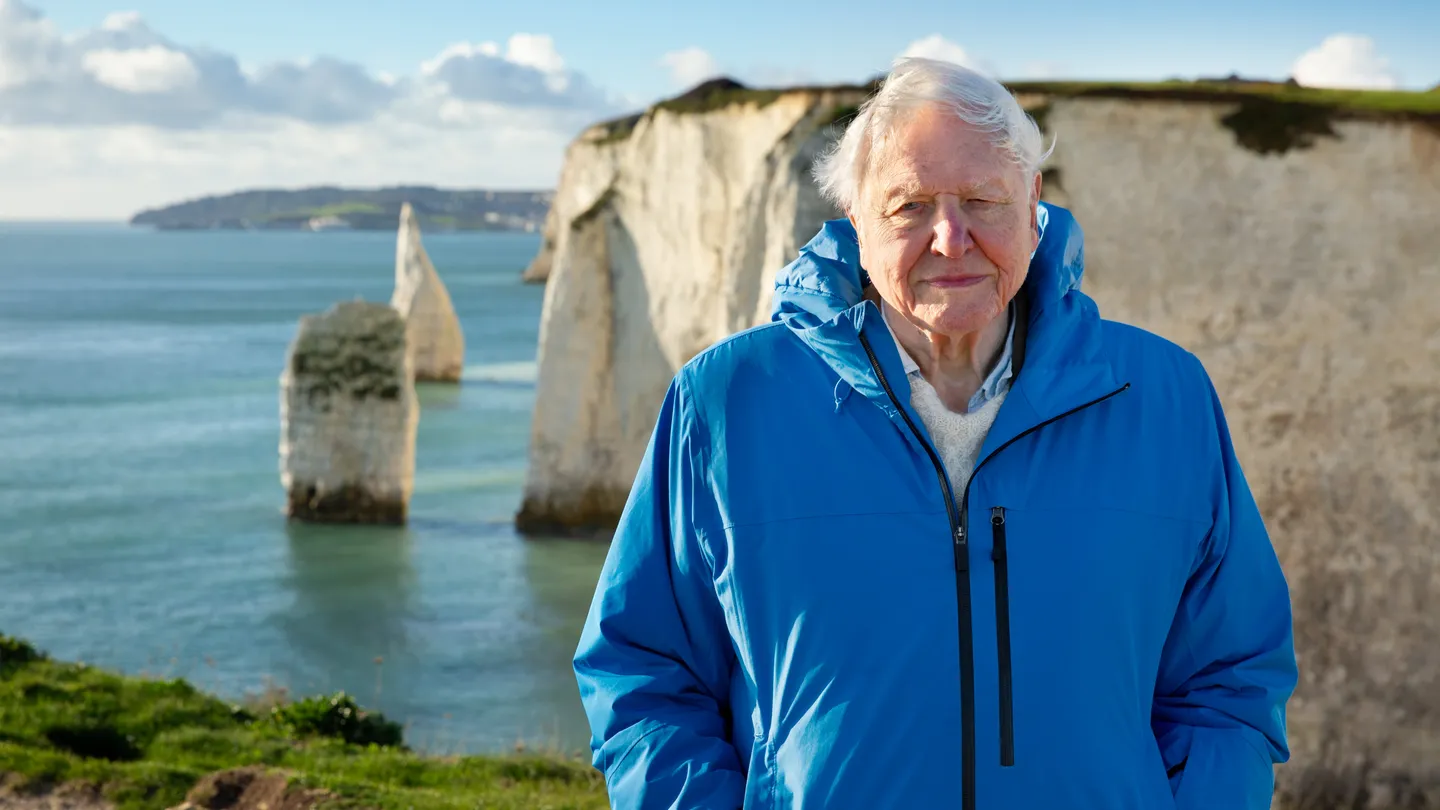 ocean-with-david-attenborough-keith-scholey-(c)silverback-films-and-open-planet-studios