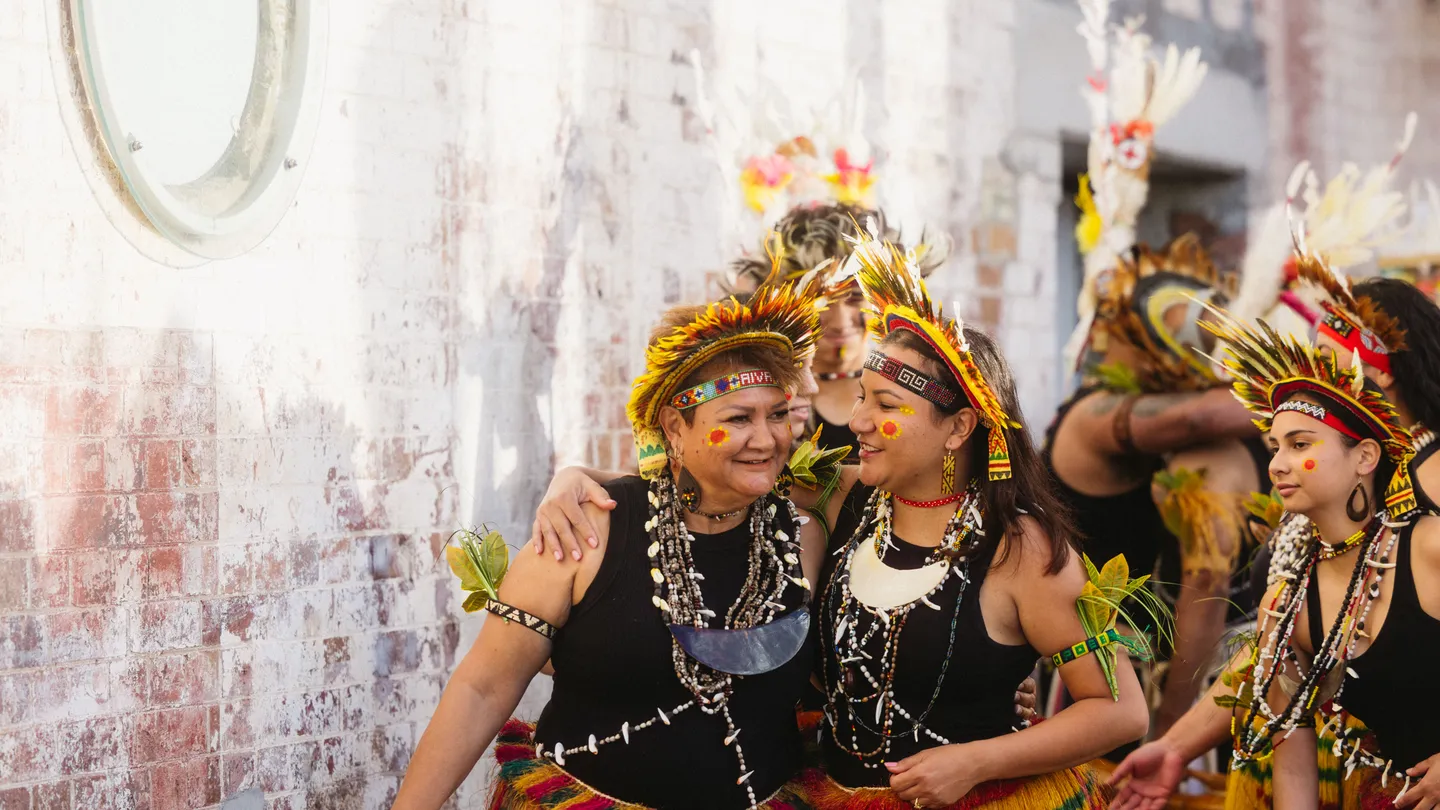 pasifika-made-brisbane-festival-image-credit-nikita-pere