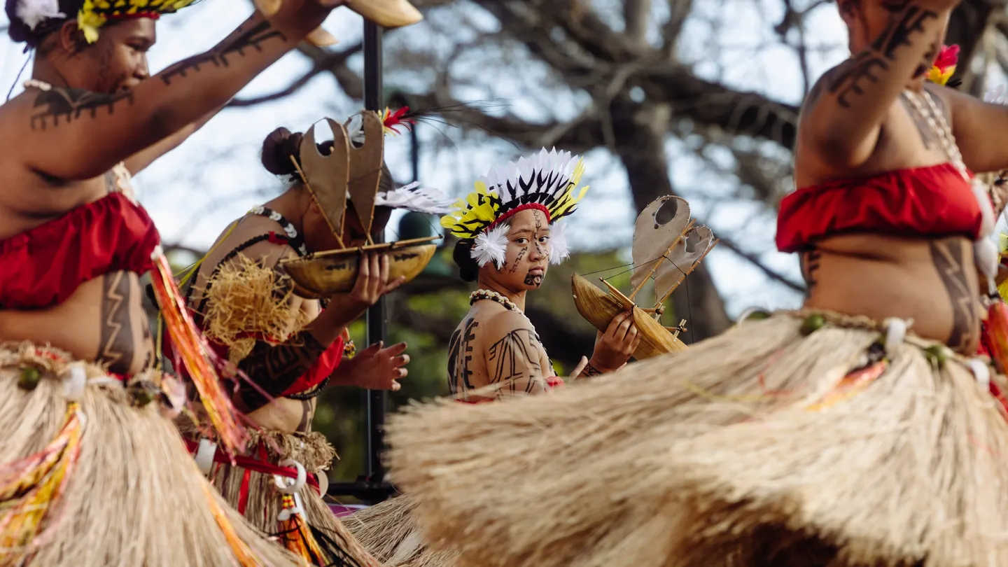 pasifika-made_brisbane-festival_nikitapere-35