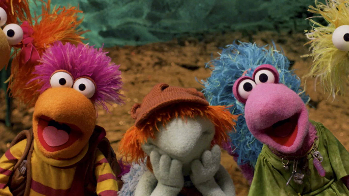 qagoma_the-jim-henson-company-exhibition_1050x520_web-cta-banner-5