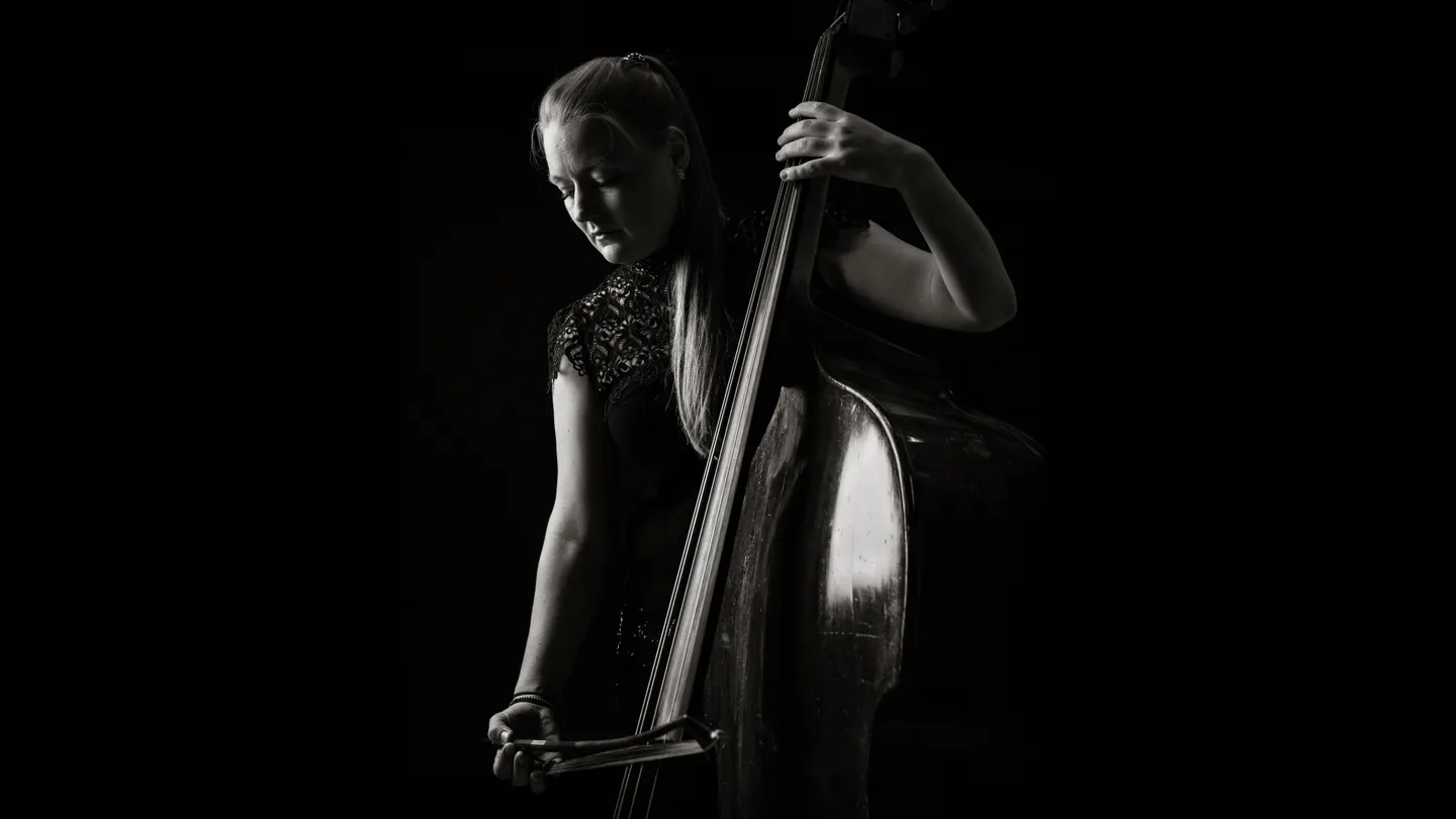 qso26-qpac-maestro6-1920x1080