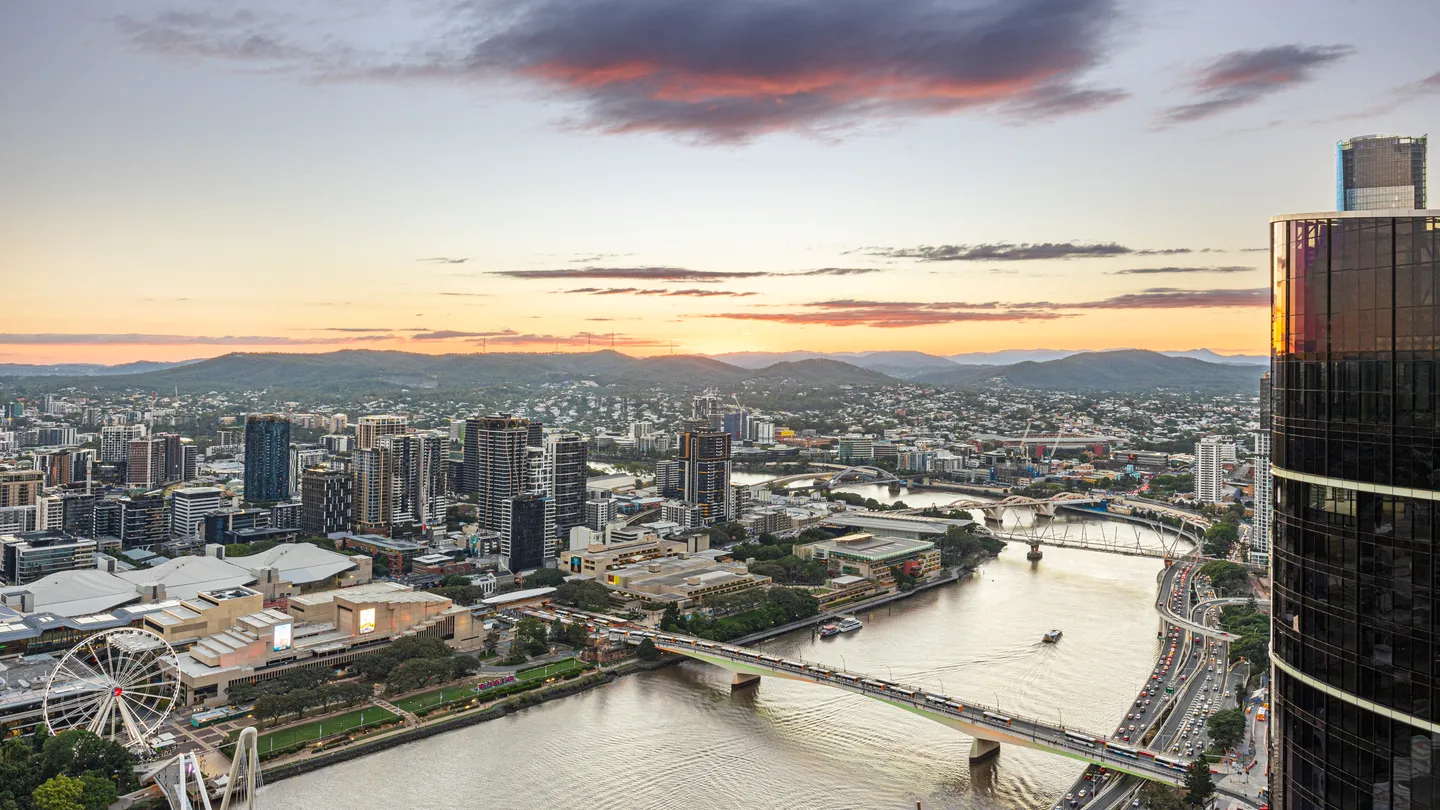 queens_wharf_residences_view_002