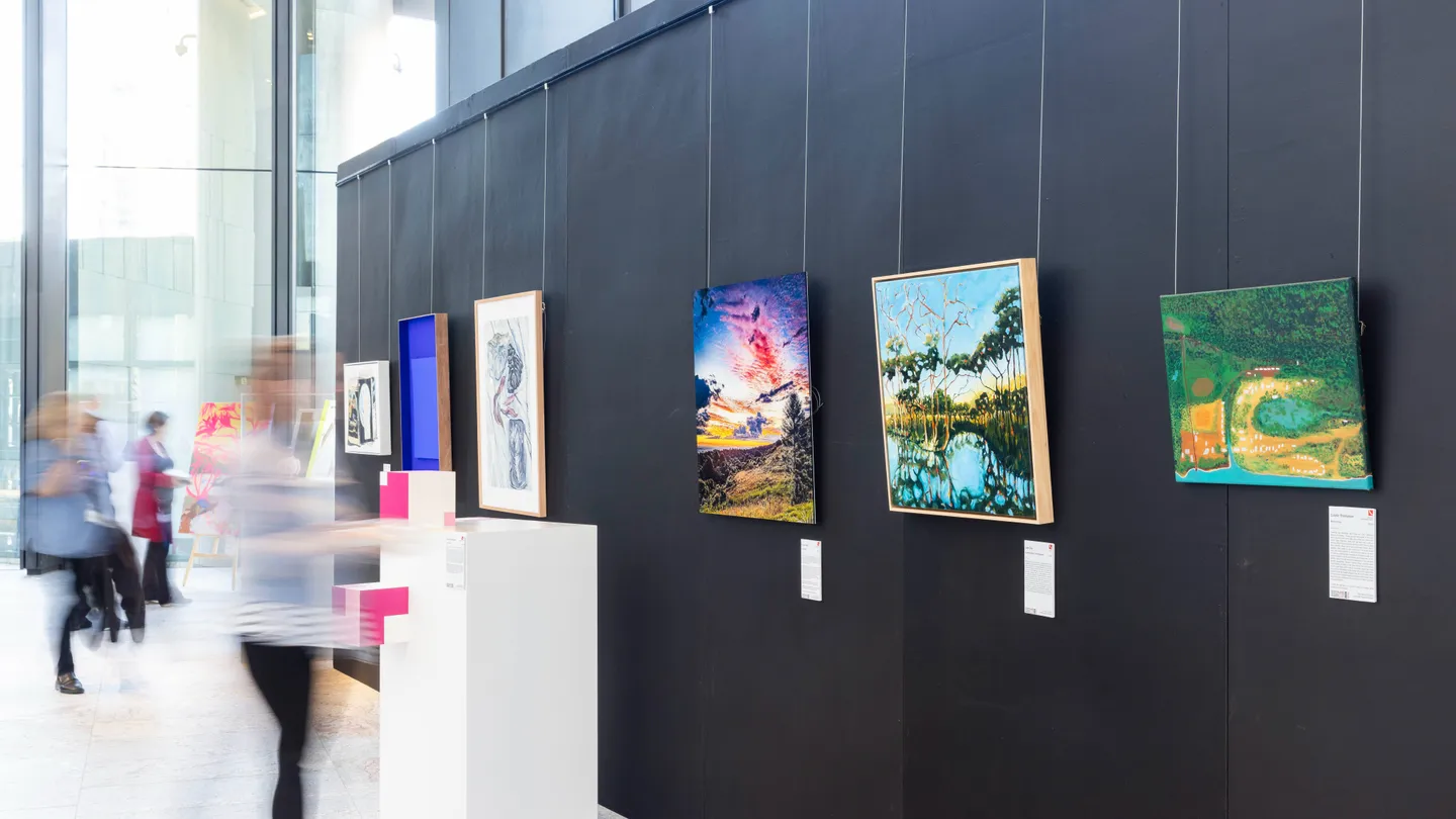 queensland-regional-art-awards-1-william-st-residency.-photograph-joe-ruckli-(2)