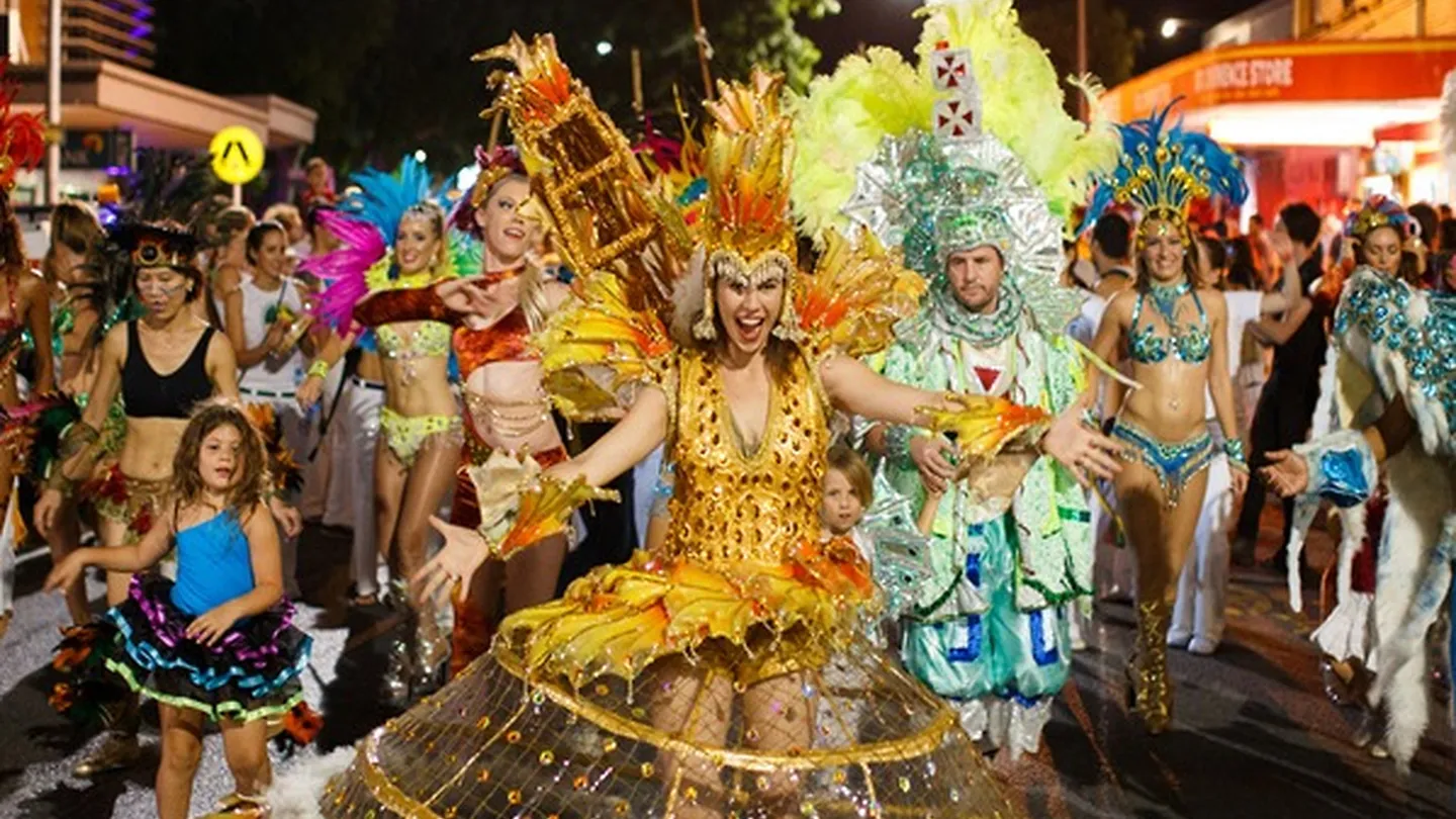 rio-rhythmics-carnaval-2