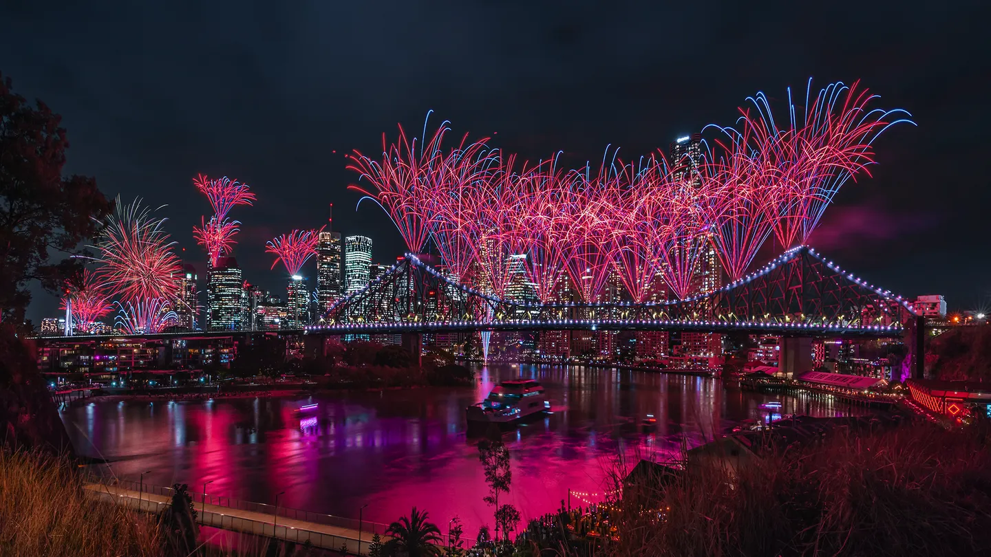riverfire-by-art-credit-jd-lin_48a6455a-(1)