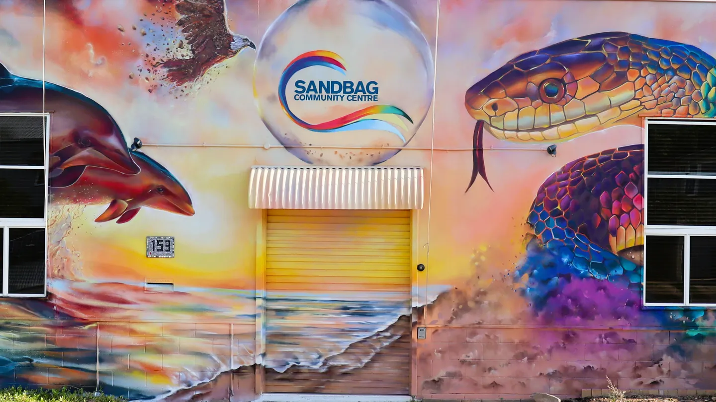 sandgate-mural-venue-image