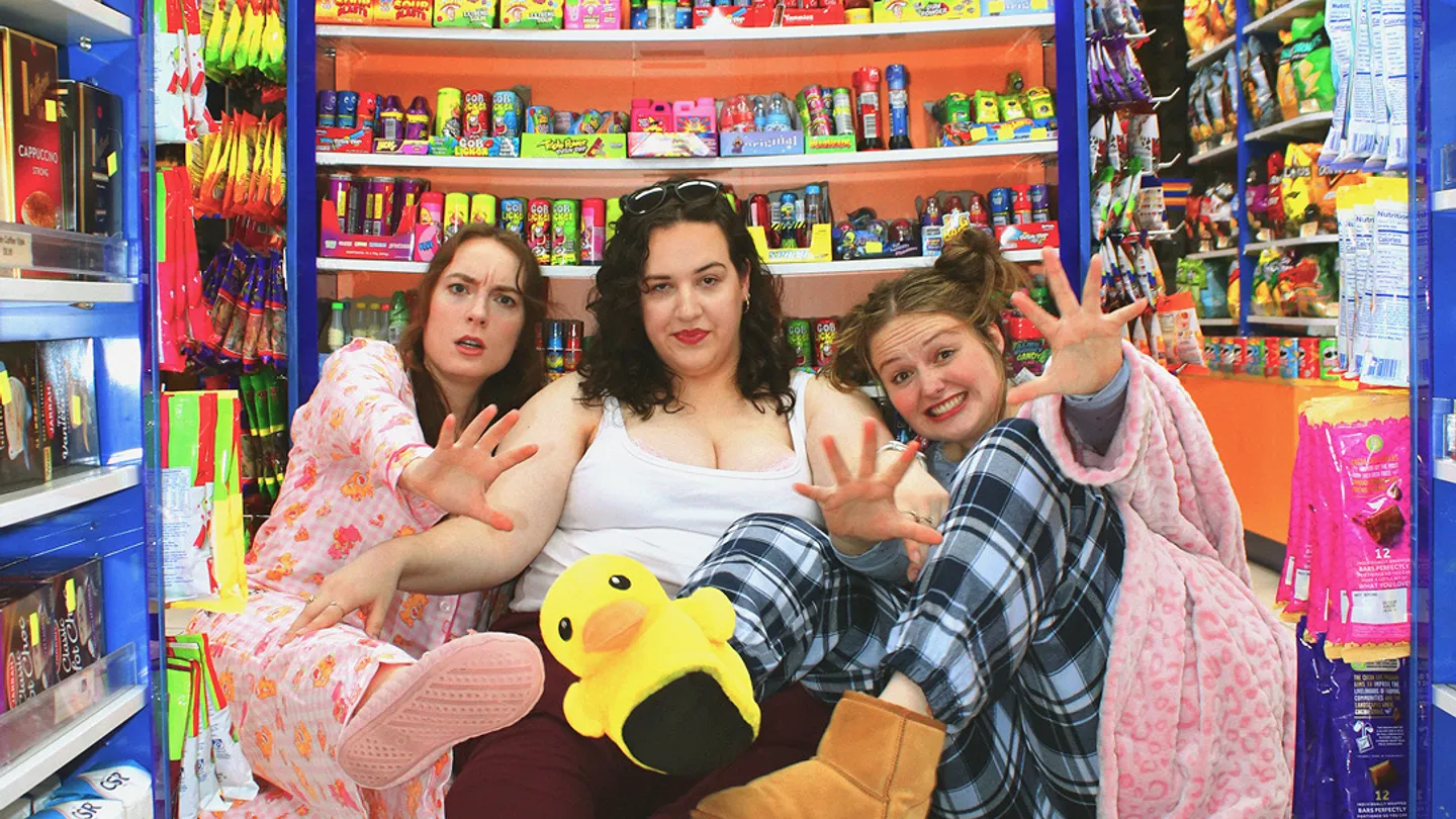 scenes-with-girls-credit-sam-scoufos-hero
