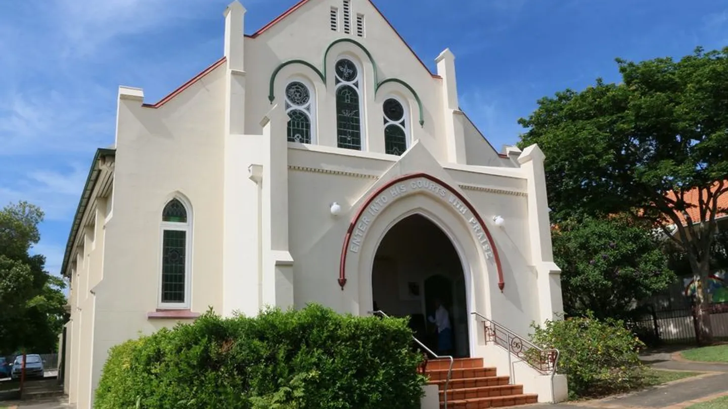 sherwood_uniting_church-8588-1260-774329284
