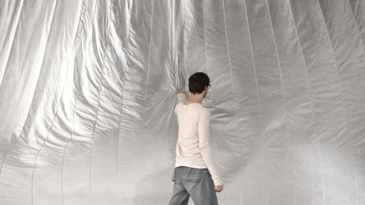 social-sculptures2