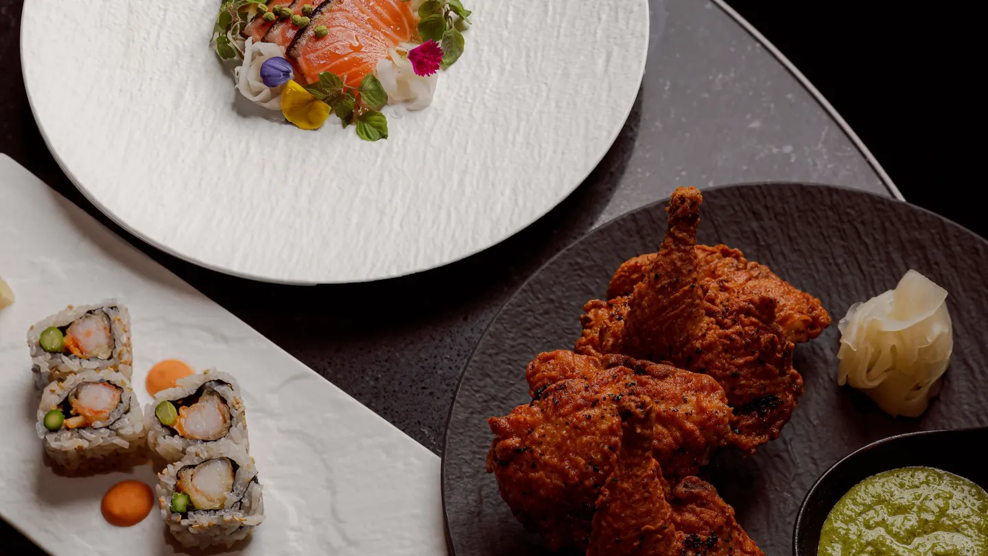 sokyo-keishoku-offer-image