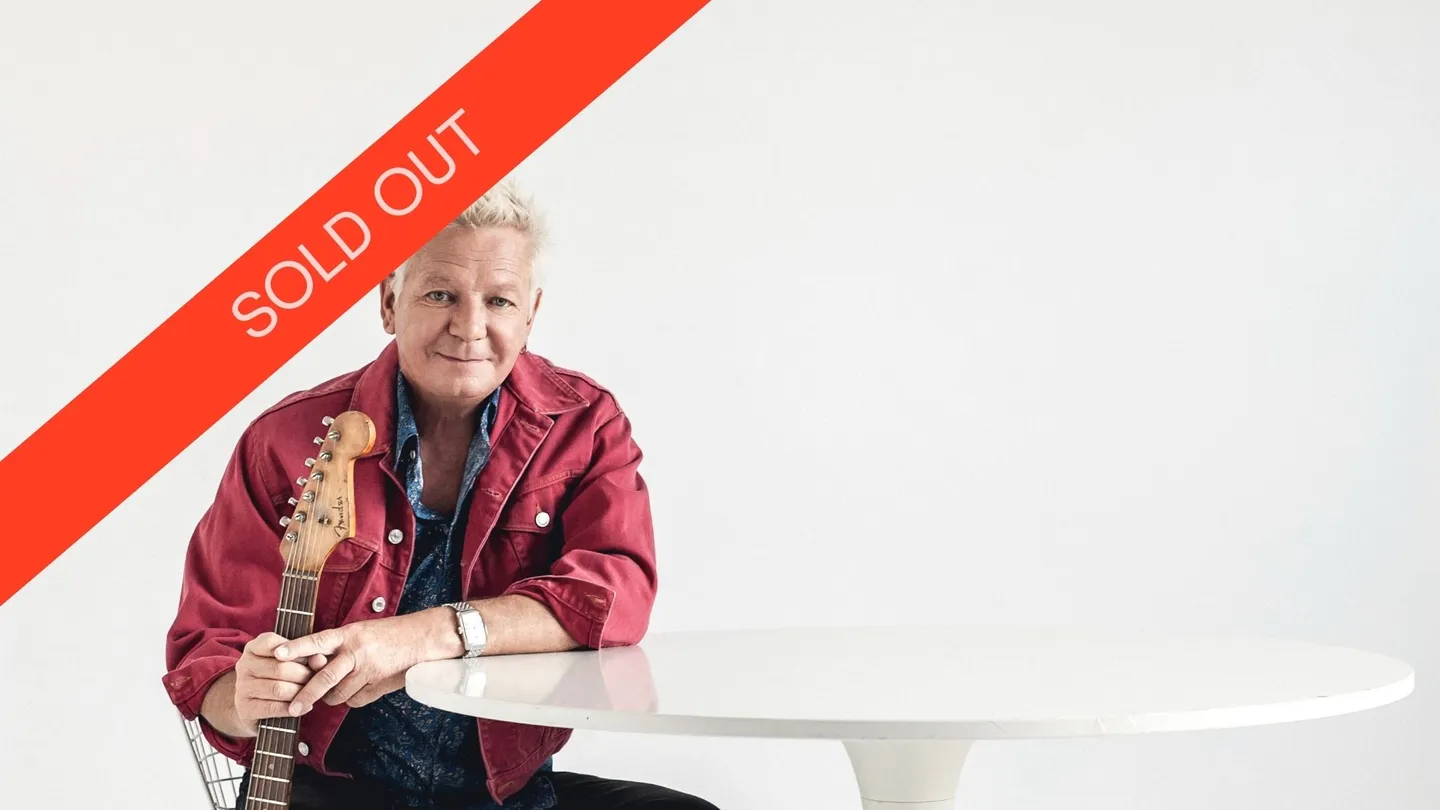 sold-out-(1)