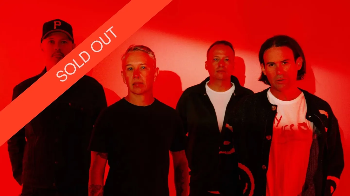 sold-out-grinspoon
